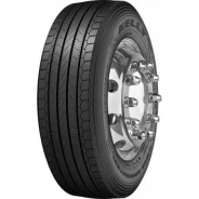 Kelly Armorsteel. �����������, 2020 ���, ����� ����