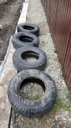 Maxxis MA-S1 Marauder. ������, �/�, ����� 60�% ����