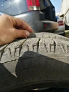 Dmack. ������, ��� �����, �/�, ����� 10�% ����