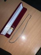 �������. ����