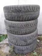 Bridgestone LC7000. ������, 2019 ���, �/�, ����� 50�% ����
