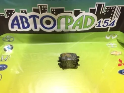 ������� �����. Toyota Windom MCV20 Nadia SXN10 0446520550 ����
