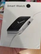 Smart Watch. GPS, SIM-����� ����