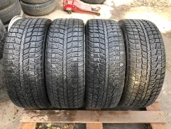 Federal Himalaya WS2. ������, ��� �����, 2010 ���, �/�, ����� 10 % ����