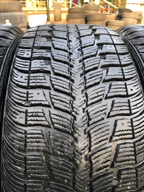 Federal Himalaya WS2. ������, ��� �����, 2010 ���, �/�, ����� 10 % ����