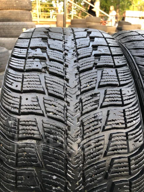 Federal Himalaya WS2. ������, ��� �����, 2010 ���, �/�, ����� 10 % ����