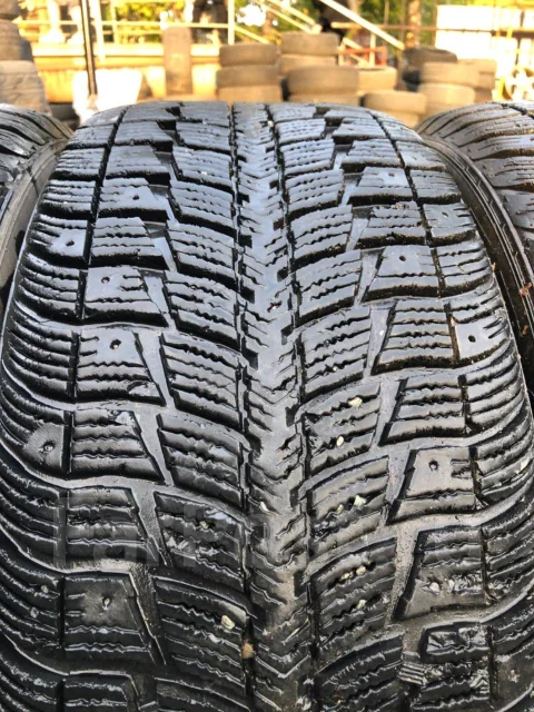 Federal Himalaya WS2. ������, ��� �����, 2010 ���, �/�, ����� 10 % ����