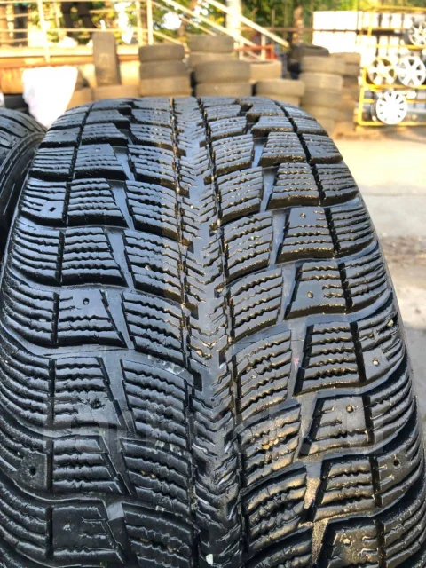 Federal Himalaya WS2. ������, ��� �����, 2010 ���, �/�, ����� 10 % ����