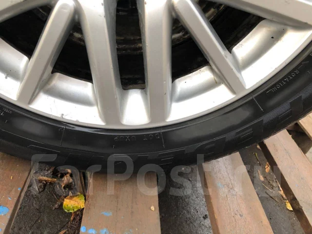 Federal Himalaya WS2. ������, ��� �����, 2010 ���, �/�, ����� 10 % ����