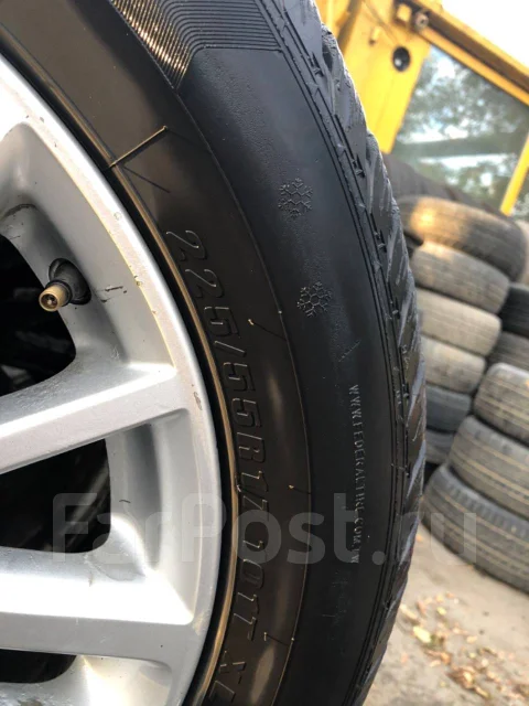 Federal Himalaya WS2. ������, ��� �����, 2010 ���, �/�, ����� 10 % ����