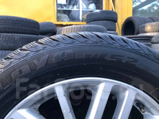 Federal Himalaya WS2. ������, ��� �����, 2010 ���, �/�, ����� 10 % ����