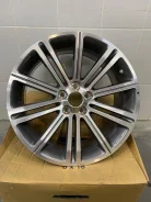 Peugeot. x18", 5x108, ET27, �� 65,1���. ����