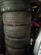 Nokian W+. ������, ����������, �/�, ����� 20 % ����