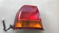 ������ ������ Toyota Vista Camry 32-147 ����� 32-147 ����