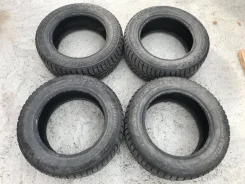 Bridgestone Ice Cruiser 5000. ������, ��� �����, 2006 ���, �/�, ����� 50�% ����