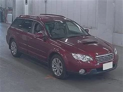 Subaru Outback. �������, 4wd, 2.5, ������, 75 000����. ��, �/�, ��� ���. ��� ����� �� ������������ ����