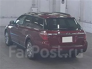 Subaru Outback. �������, 4wd, 2.5, ������, 75 000����. ��, �/�, ��� ���. ��� ����� �� ������������ ����