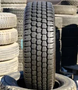 Yokohama SY01. �����������, �/�, ����� 5 % ����