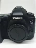 Canon EOS 6D. 20 � ����� �� ����