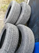 Toyo Open Country A/T+. ����� at, 2020 ���, �/�, ����� �� 5�% ����