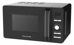 Willmark ����