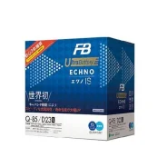 FB UltraBattery EFB. 61��.�., ��������, ������������ ��� ����