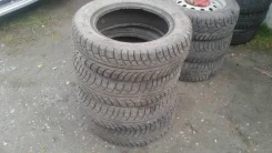 Gislaved Nord Frost V. ������, ����������, 2016 ���, �/�, ����� 5 % ����