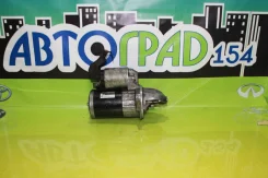 ������� Subaru Legacy BL5 23300AA570 ����