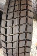 Forward Traction 310