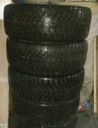 Cordiant Sno-Max. ������, ����������, 2015 ���, �/�, ����� 20�% ����