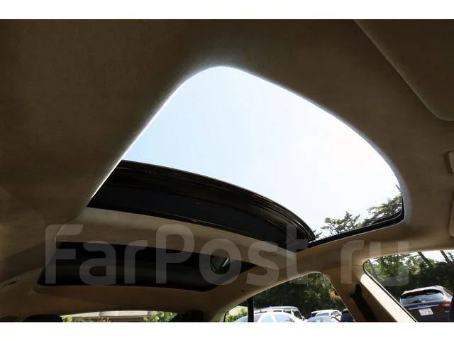 Tesla Model S. ��������, ��������, 100.0 (70��.�.), ������, 23 687����. ��, �/�. ��� ����� �� ������������ ����