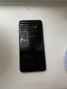 Samsung Galaxy A8 2018. �/�, ������ ����