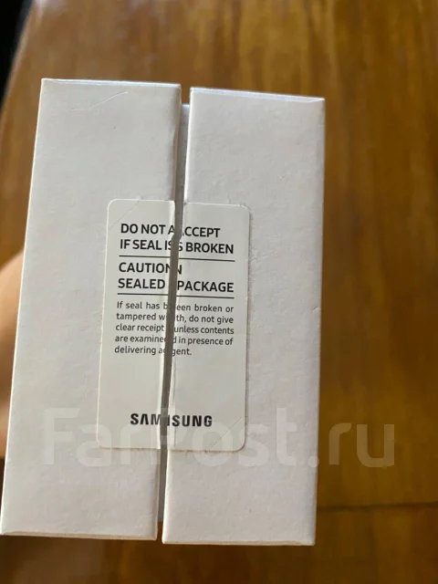 Samsung Galaxy A8 2018. �/�, ������ ����