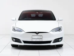 Tesla Model S. ��������, ��������, 100.0 (70��.�.), �������������, 31 456����. ��, �/�. ��� ����� �� ������������ ����
