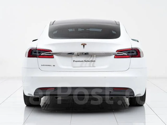 Tesla Model S. ��������, ��������, 100.0 (70��.�.), �������������, 31 456����. ��, �/�. ��� ����� �� ������������ ����