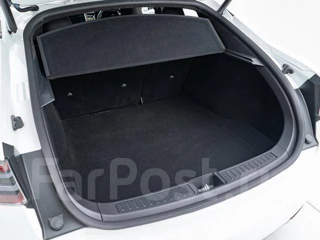Tesla Model S. ��������, ��������, 100.0 (70��.�.), �������������, 31 456����. ��, �/�. ��� ����� �� ������������ ����