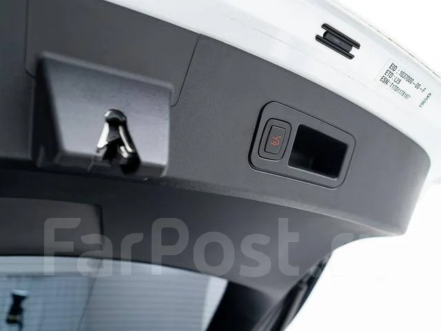 Tesla Model S. ��������, ��������, 100.0 (70��.�.), �������������, 31 456����. ��, �/�. ��� ����� �� ������������ ����
