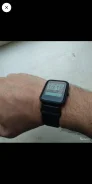 Amazfit Bip ����