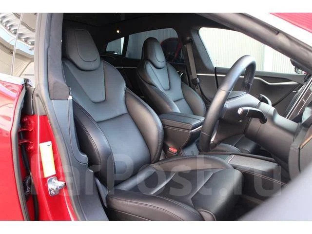 Tesla Model S. ��������, ��������, 100.0 (70��.�.), �������������, 10 251����. ��, �/�. ��� ����� �� ������������ ����