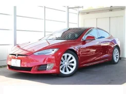 Tesla Model S. ��������, ��������, 100.0 (70��.�.), �������������, 10 251����. ��, �/�. ��� ����� �� ������������ ����