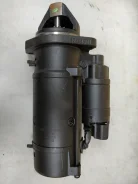 ������� 11131770 ��� Iveco, Deutz 11131770 ����