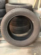 Farroad FRD79. ������, ��� �����, �/�, ����� 10�% ����