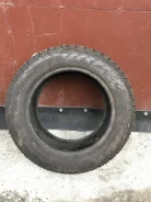 Michelin IVALO 2. ������, ����������, �/�, ����� �� 5�% ����