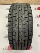 Dunlop DSX. �����������, �/�, ����� 10 % ����