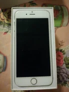 Apple iPhone 6. �/�, �����, 4G LTE ����