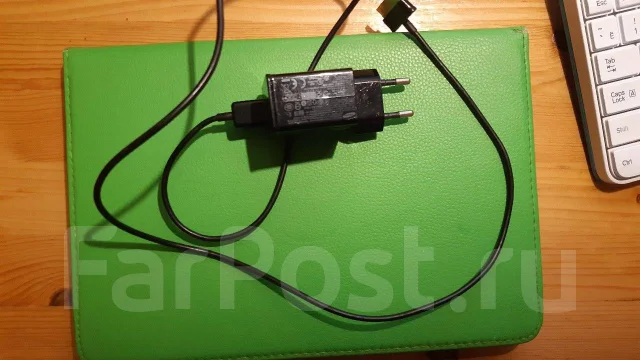 Samsung Galaxy Note 10.1 ����