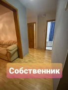1-���������, ����� ������� 9. ���������������, ������� ����, 38���.��., 12/13 ����, ������������ ������ ����