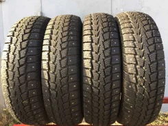 Marshal Power Grip KC11. ������, ����������, ����� ����