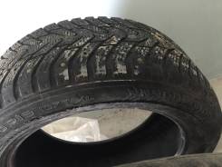 Nokian Hakkapeliitta 8. , , /,  40 % 