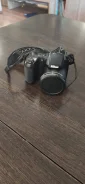Nikon Coolpix L340. 15 - 19.9 ��, ���: 10� ����